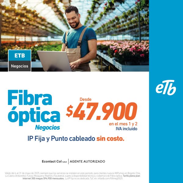 1200x1200-Facebook-pymes-Mayo-fibra